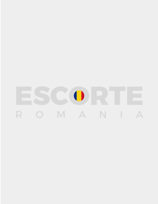 Escorta gasds dasd asd asd